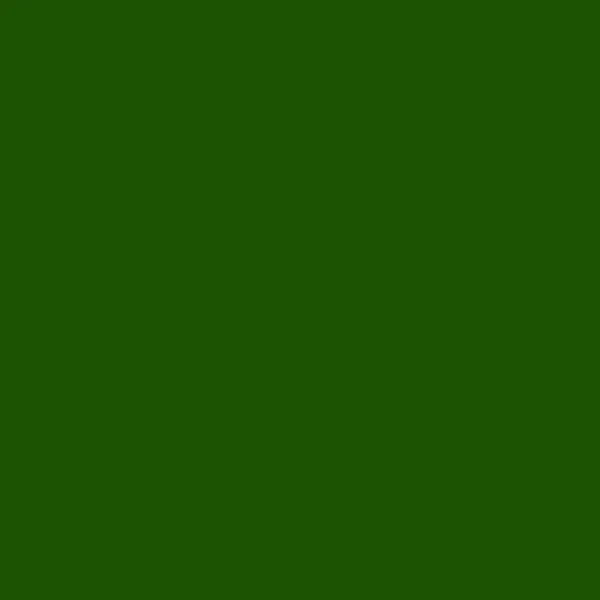 Steine, eckig (square), Farbe 895, Hunter Green Very Dark, Tüte mit 200 Stück