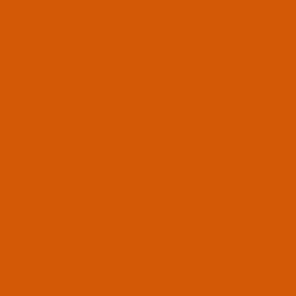 Ersatz-Steinchen, rund (round), Farbe 900, Burnt Orange Dark, Tüte mit 200 Stück