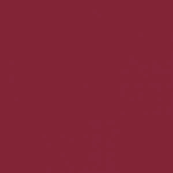 Feensteine, eckig, (glitzernd), 902, Garnet Very Dark, 500 Stück