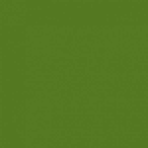 904, Parrot Green Very Dark, 1 Package (200 Diamonds)