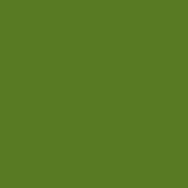 Steine, rund (round), Farbe 904, Parrot Green Very Dark, Tüte mit 200 Stück