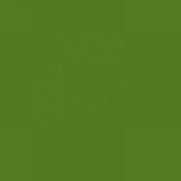 AB Steine, eckig, (Irisierend), 904, Parrot Green Very Dark, 200 Stück