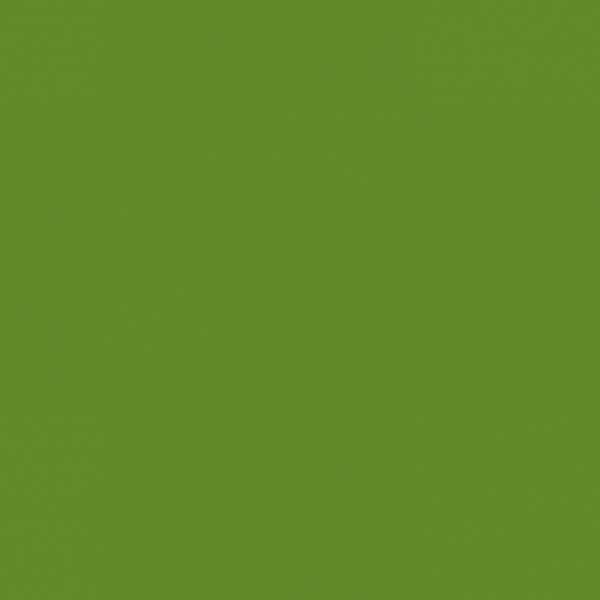 AB Stones, square, (Iridescent), 905, Parrot Green Dark, 200 pieces