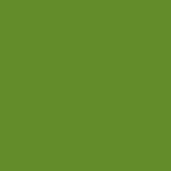 AB Stones, square, (Iridescent), 905, Parrot Green Dark, 200 pieces