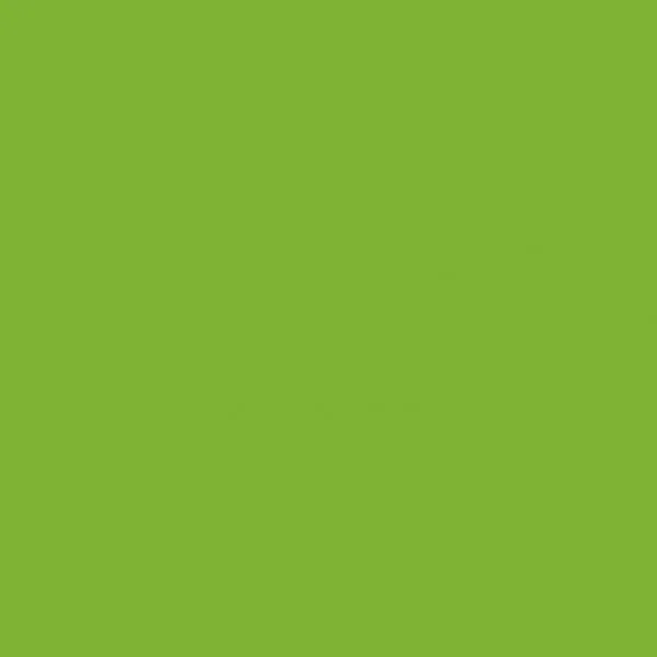 Steine, rund (round), Farbe 906, Parrot Green Medium, Tüte mit 200 Stück