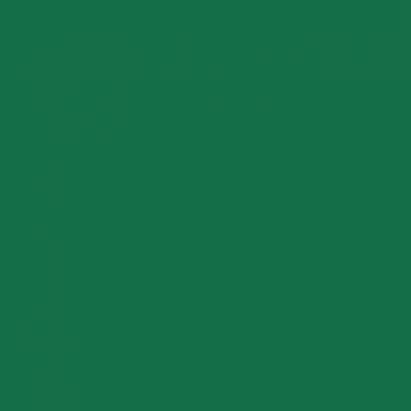 909, Emerald Green Very Dark, 1 Package (200 Diamonds)