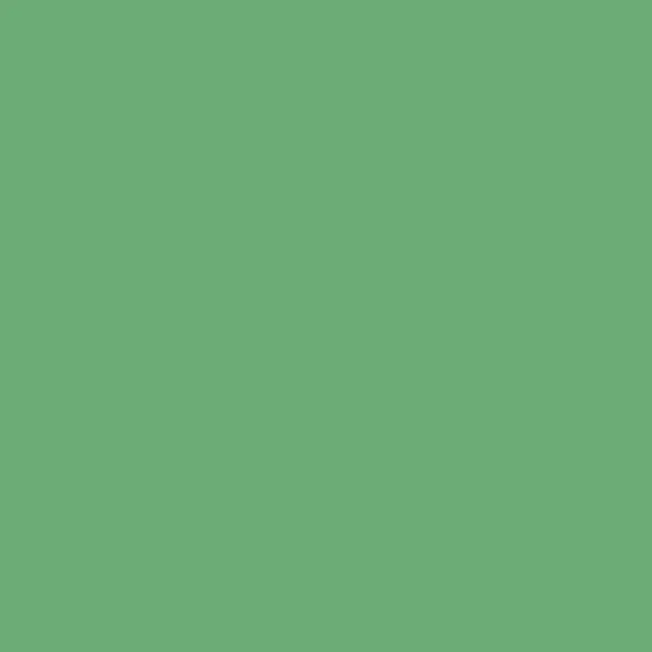 913, Nile Green Medium, 1 Package (200 diamonds)