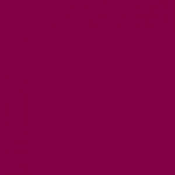 915, Plum Dark, 1 Package (200 Diamonds)