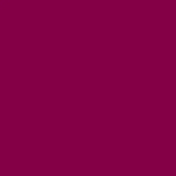 915, Plum Dark, 1 Package (200 Diamonds)