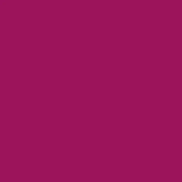 Steine, rund (round), Farbe 917, Plum Medium, Tüte mit 200 Stück