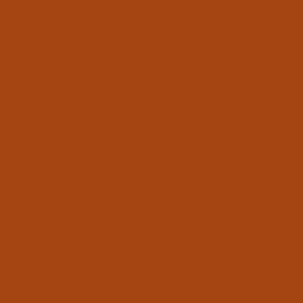 Steine, rund (round), Farbe 919, Red Copper, Tüte mit 200 Stück
