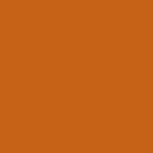921, Copper, 1 Package (200 Diamonds)