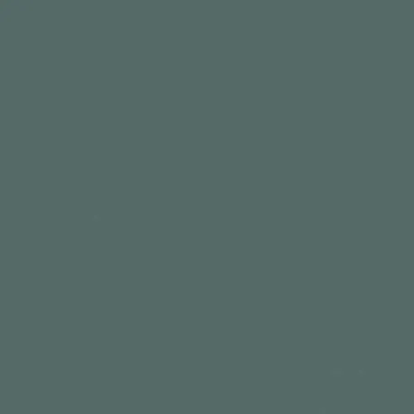 Steine, rund (round), Farbe 924, Gray Green Very Dark, Tüte mit 200 Stück