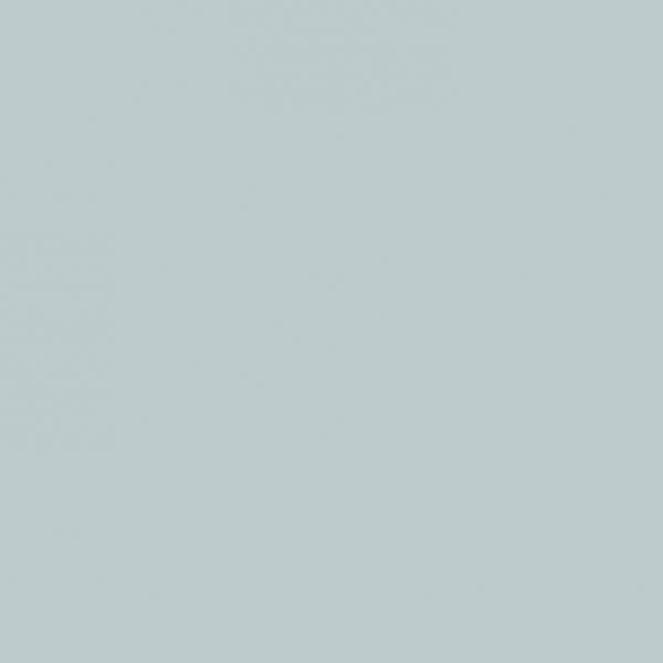 927, Gray Green Light, 1 Package (200 diamonds)