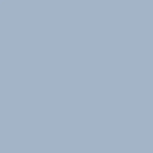 932, Antique Blue Light, 1 Package (200 diamonds)