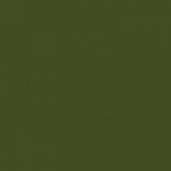 935, Avocado Green Dark, 1 Package (200 Diamonds)