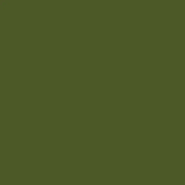 Steine, rund (round), Farbe 936, Avocado Green Very Dark, Tüte mit 200 Stück