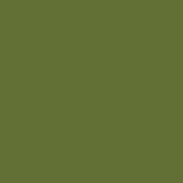 Ersatz-Steinchen, rund (round), Farbe 937, Avocado Green Medium, Tüte mit 200 Stück