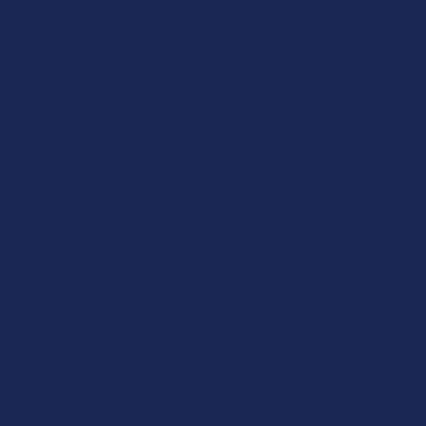 Steinchen, eckig (square), Farbe 939, Blue Very Dark, Tüte mit 200 Stück