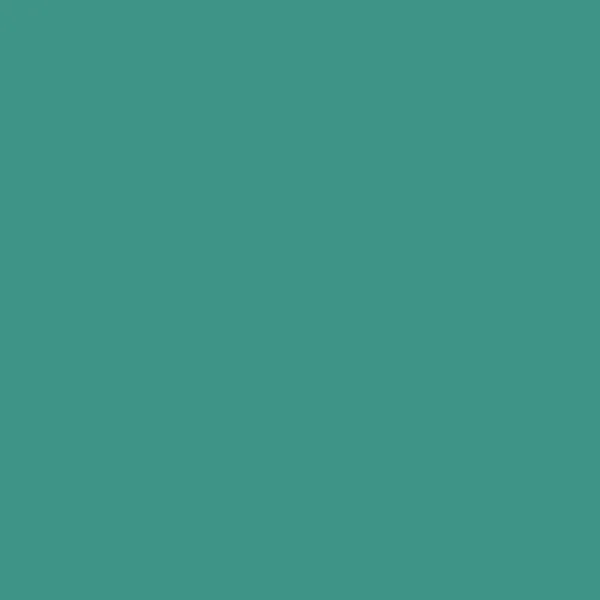 Steine, rund (round), Farbe 943, Aquamarine Medium, Tüte mit 200 Stück