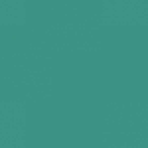 Steinchen, eckig (square), Farbe 943, Aqua-Marine Medium, Tüte mit 200 Stück