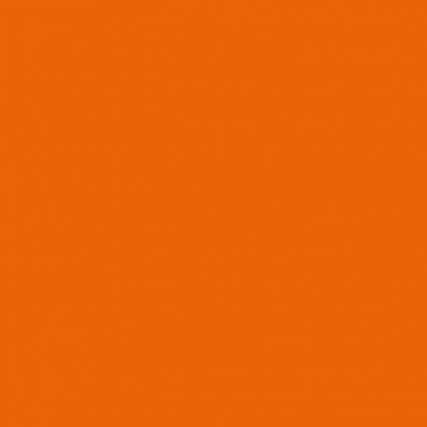 946, Burt Orange Medium, 1 Package (200 Diamonds)
