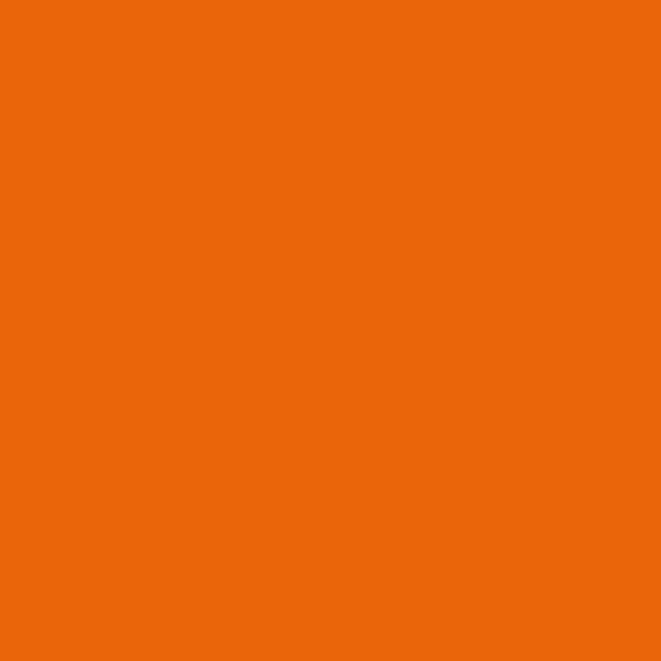 946, Burt Orange Medium, 1 Package (200 diamonds)
