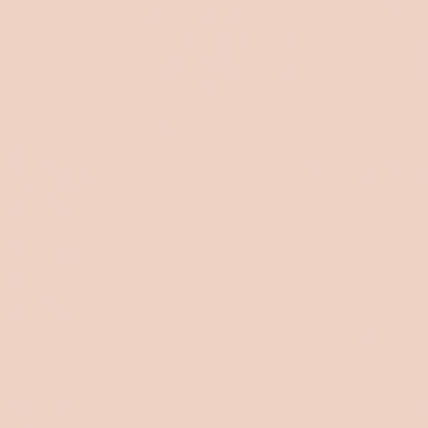 950, Desert Sand Light, 1 Package (200 Diamonds)