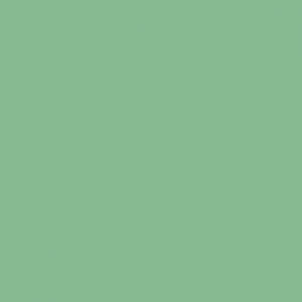 954, Nile Green, 1 Package (200 Diamonds)