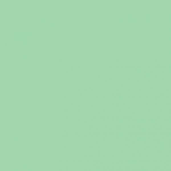 Ersatz-Steinchen, rund (round), Farbe 955, Nile Green Light, Tüte mit 200 Stück