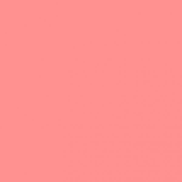 956, Geranium, 1 Package (200 Diamonds)