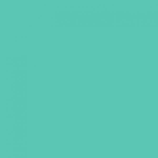Ersatz-Steinchen, rund (round), Farbe 959, Seagreen Medium, Tüte mit 200 Stück