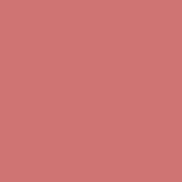 Ersatz-Steinchen, rund (round), Farbe 961, Dusty Rose Dark, Tüte mit 200 Stück