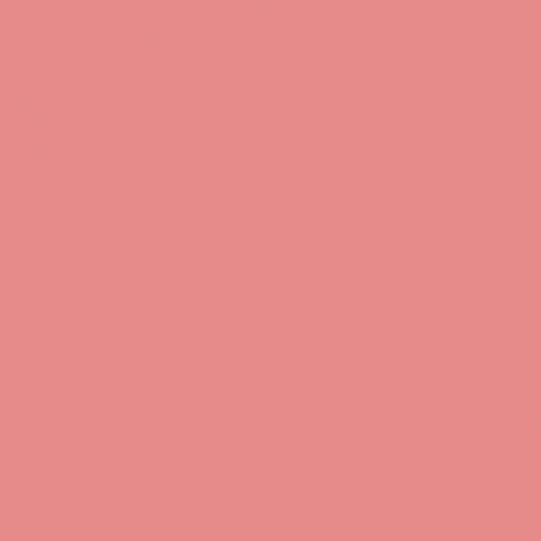 Steinchen, eckig (square), Farbe 962, Dusty Rose Medium, Tüte mit 200 Stück