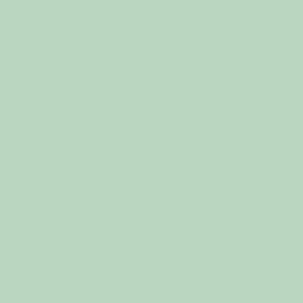 Steinchen, eckig (square), Farbe 966, Baby Green Medium, Tüte mit 200 Stück