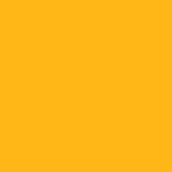 972, Canary Deep, 1 Package (200 Diamonds)