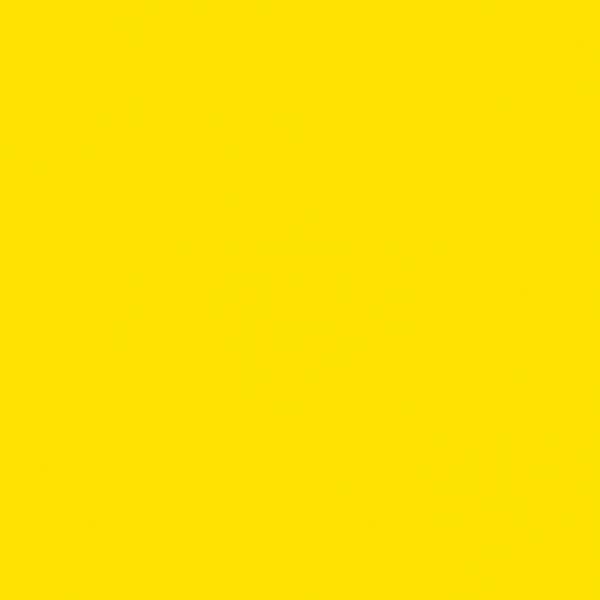 Steinchen, eckig (square), Farbe 973, Canary Bright, Tüte mit 200 Stück