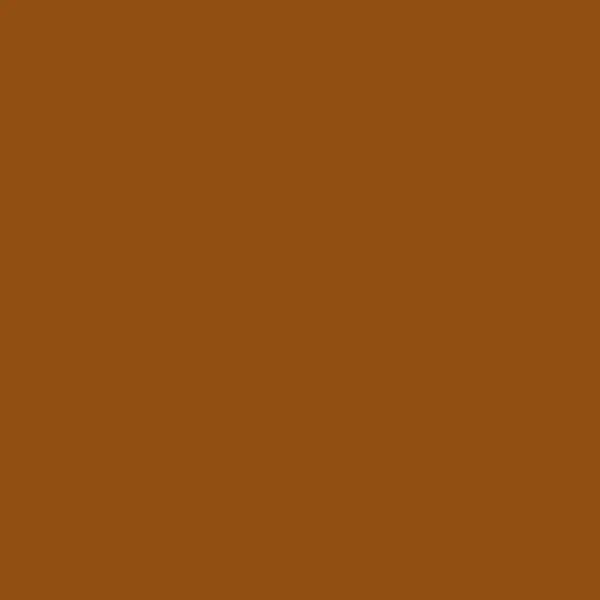 Steine, eckig (square), Farbe 975, Golden Brown Dark, Tüte mit 200 Stück