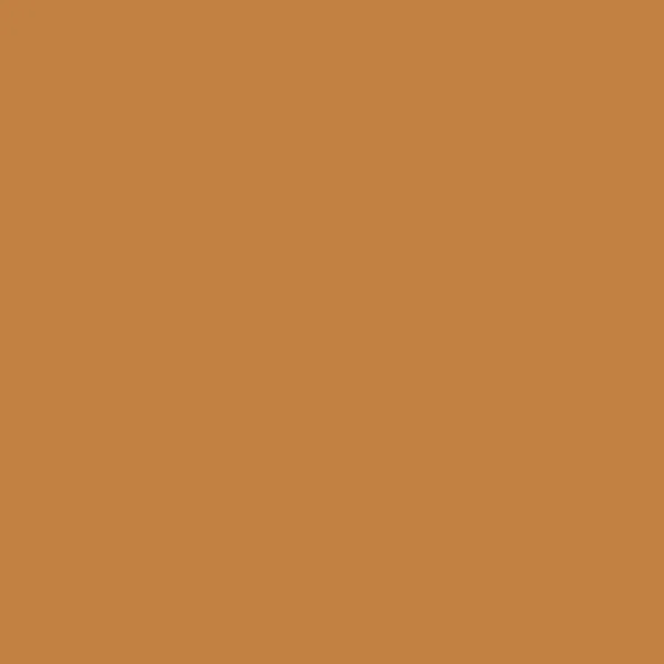 Steine, rund (round), Farbe 976, Golden Brown Medium, Tüte mit 200 Stück