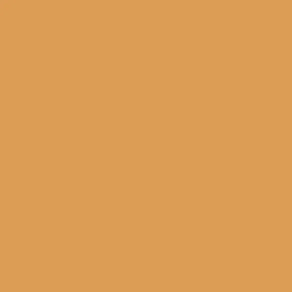 977, Golden Brown Light, 1 Package (200 Diamonds)