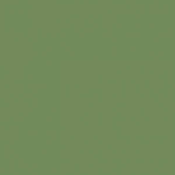 Ersatz-Steinchen, rund (round), Farbe 988, Forest Green Medium, Tüte mit 200 Stück