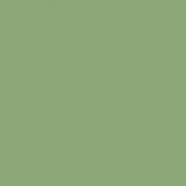 Steinchen, eckig (square), Farbe 989, Forest Green, Tüte mit 200 Stück