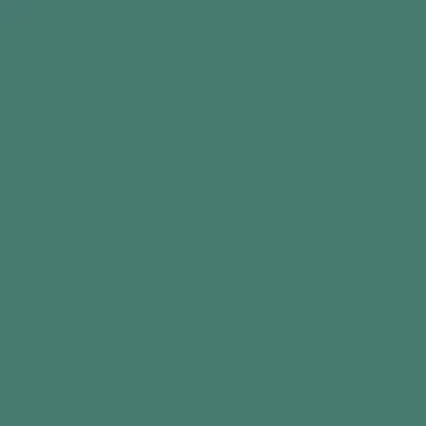 Steine, rund (round), Farbe 991, Aquamarine Dark, Tüte mit 200 Stück