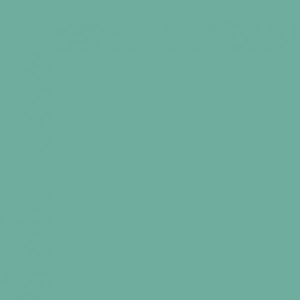 Steinchen, eckig (square), Farbe 992, Aquamarine Light, Tüte mit 200 Stück
