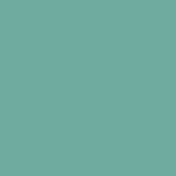Steine, rund (round), Farbe 992, Aquamarine Light, Tüte mit 200 Stück