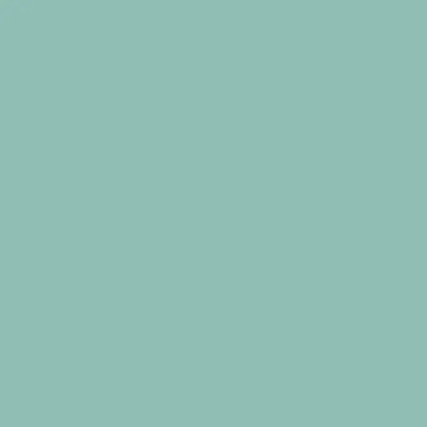 Steine, rund (round), Farbe 993, Aquamarine Very Light, Tüte mit 200 Stück