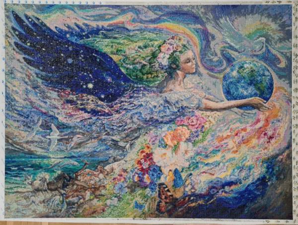 Kundenbild