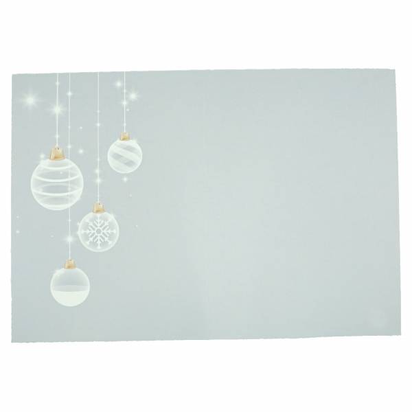 Diamond Painting, Weihnachtskarten zum Painten komplett mit Steinchen, 6 Motive, Klappkarten mit Umschlag