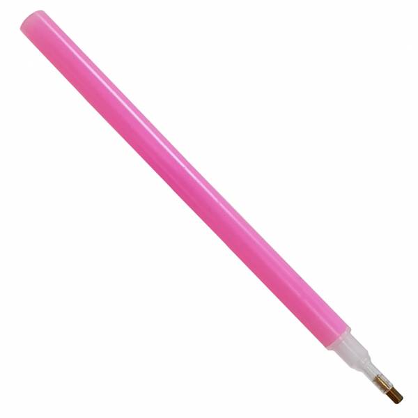Ersatz Stift für Diamond Painting, zur Nutzung wird Wachs benötigt, 1fach