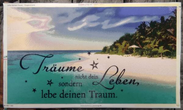 Kundenbild